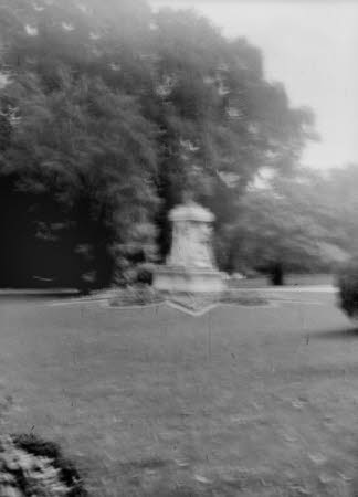 Trip to Bad Kissingen