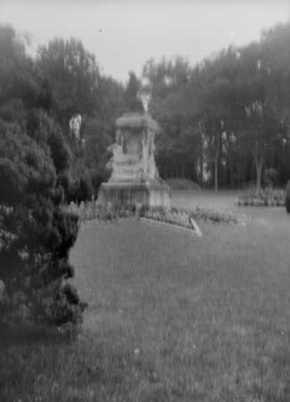 Shaw’s Corner. Reproduced with kind permission of LSE, The National Trust, and The Society of Authors on behalf of the Bernard Shaw Estate © National Trust