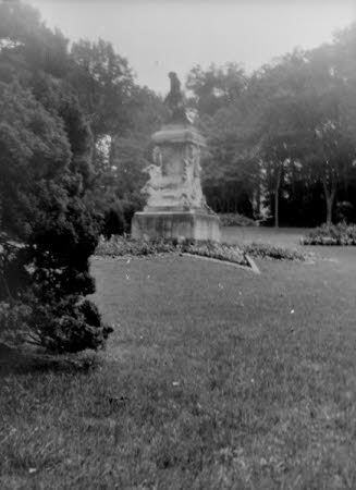Shaw’s Corner. Reproduced with kind permission of LSE, The National Trust, and The Society of Authors on behalf of the Bernard Shaw Estate © National Trust