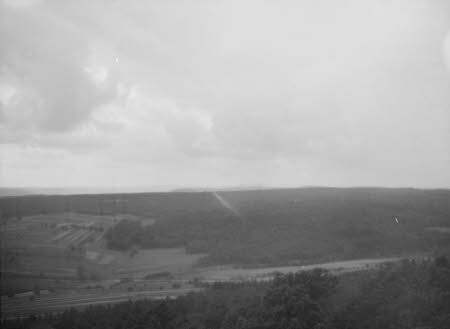 Shaw’s Corner. Reproduced with kind permission of LSE, The National Trust, and The Society of Authors on behalf of the Bernard Shaw Estate © National Trust