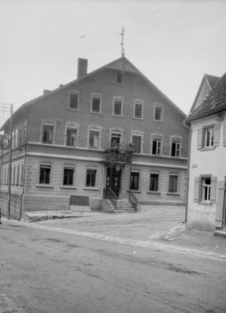 Shaw’s Corner. Reproduced with kind permission of LSE, The National Trust, and The Society of Authors on behalf of the Bernard Shaw Estate © National Trust