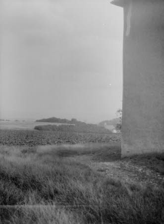 Shaw’s Corner. Reproduced with kind permission of LSE, The National Trust, and The Society of Authors on behalf of the Bernard Shaw Estate © National Trust