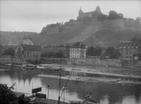 Shaw’s Corner. Reproduced with kind permission of LSE, The National Trust, and The Society of Authors on behalf of the Bernard Shaw Estate © National Trust