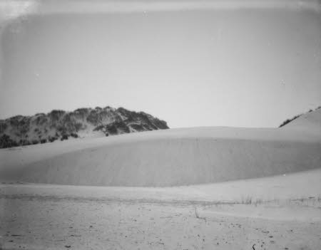 Shaw’s Corner. Reproduced with kind permission of LSE, The National Trust, and The Society of Authors on behalf of the Bernard Shaw Estate © National Trust