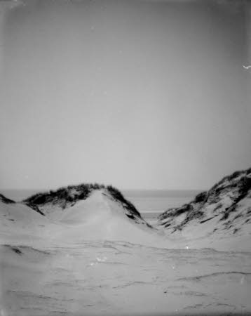 Shaw’s Corner. Reproduced with kind permission of LSE, The National Trust, and The Society of Authors on behalf of the Bernard Shaw Estate © National Trust