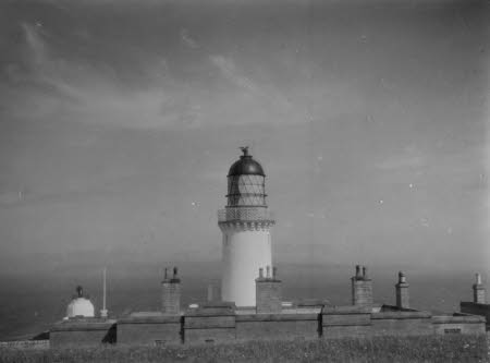 Unidentified location