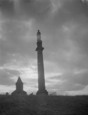 Shaw’s Corner. Reproduced with kind permission of LSE, The National Trust, and The Society of Authors on behalf of the Bernard Shaw Estate © National Trust