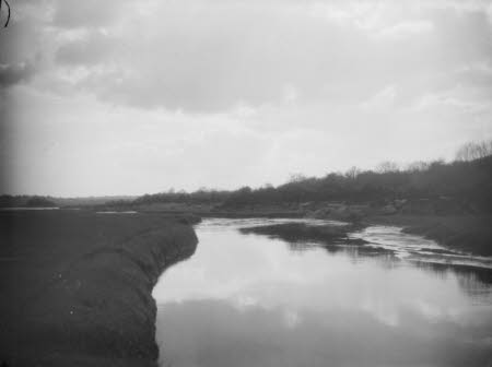 Shaw’s Corner. Reproduced with kind permission of LSE, The National Trust, and The Society of Authors on behalf of the Bernard Shaw Estate © National Trust