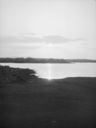 Shaw’s Corner. Reproduced with kind permission of LSE, The National Trust, and The Society of Authors on behalf of the Bernard Shaw Estate © National Trust