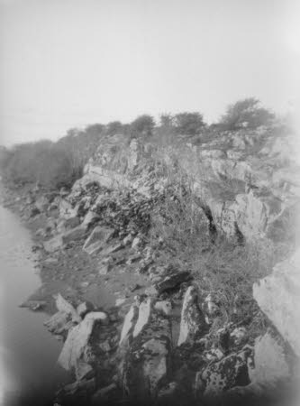 Shaw’s Corner. Reproduced with kind permission of LSE, The National Trust, and The Society of Authors on behalf of the Bernard Shaw Estate © National Trust