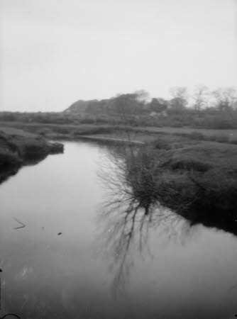 Shaw’s Corner. Reproduced with kind permission of LSE, The National Trust, and The Society of Authors on behalf of the Bernard Shaw Estate © National Trust