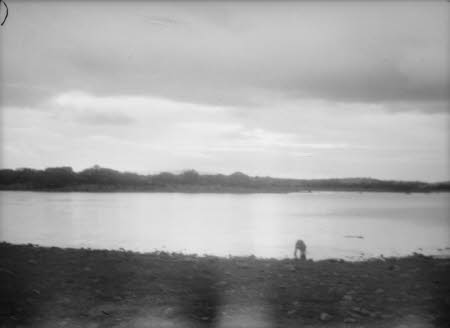 Shaw’s Corner. Reproduced with kind permission of LSE, The National Trust, and The Society of Authors on behalf of the Bernard Shaw Estate © National Trust