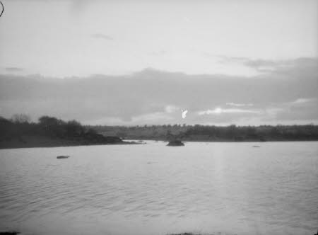 Shaw’s Corner. Reproduced with kind permission of LSE, The National Trust, and The Society of Authors on behalf of the Bernard Shaw Estate © National Trust