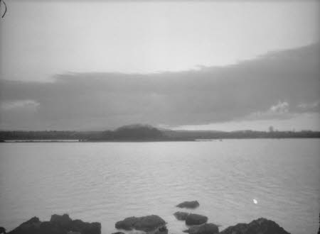 Shaw’s Corner. Reproduced with kind permission of LSE, The National Trust, and The Society of Authors on behalf of the Bernard Shaw Estate © National Trust