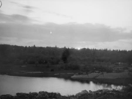 Shaw’s Corner. Reproduced with kind permission of LSE, The National Trust, and The Society of Authors on behalf of the Bernard Shaw Estate © National Trust