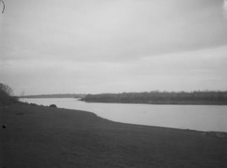 Shaw’s Corner. Reproduced with kind permission of LSE, The National Trust, and The Society of Authors on behalf of the Bernard Shaw Estate © National Trust