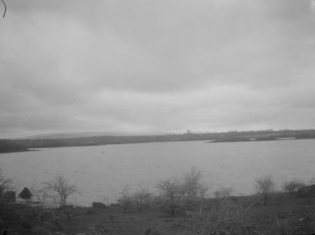 Shaw’s Corner. Reproduced with kind permission of LSE, The National Trust, and The Society of Authors on behalf of the Bernard Shaw Estate © National Trust