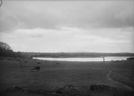 Shaw’s Corner. Reproduced with kind permission of LSE, The National Trust, and The Society of Authors on behalf of the Bernard Shaw Estate © National Trust