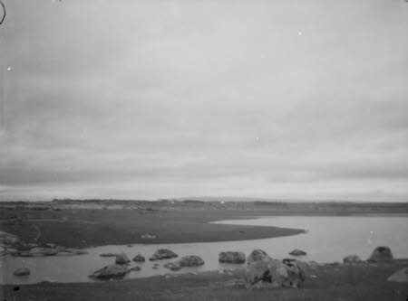 Shaw’s Corner. Reproduced with kind permission of LSE, The National Trust, and The Society of Authors on behalf of the Bernard Shaw Estate © National Trust