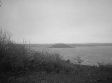 Shaw’s Corner. Reproduced with kind permission of LSE, The National Trust, and The Society of Authors on behalf of the Bernard Shaw Estate © National Trust