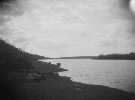 Shaw’s Corner. Reproduced with kind permission of LSE, The National Trust, and The Society of Authors on behalf of the Bernard Shaw Estate © National Trust