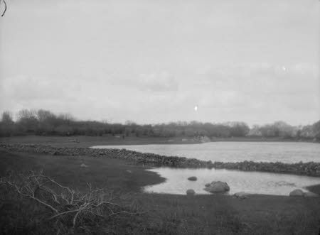 Shaw’s Corner. Reproduced with kind permission of LSE, The National Trust, and The Society of Authors on behalf of the Bernard Shaw Estate © National Trust