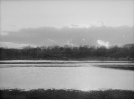 Shaw’s Corner. Reproduced with kind permission of LSE, The National Trust, and The Society of Authors on behalf of the Bernard Shaw Estate © National Trust