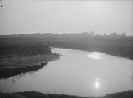 Shaw’s Corner. Reproduced with kind permission of LSE, The National Trust, and The Society of Authors on behalf of the Bernard Shaw Estate © National Trust