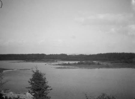 Shaw’s Corner. Reproduced with kind permission of LSE, The National Trust, and The Society of Authors on behalf of the Bernard Shaw Estate © National Trust