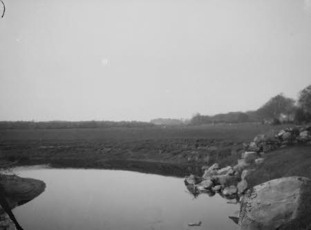 Shaw’s Corner. Reproduced with kind permission of LSE, The National Trust, and The Society of Authors on behalf of the Bernard Shaw Estate © National Trust