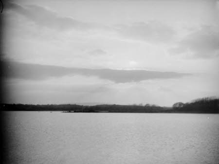 Shaw’s Corner. Reproduced with kind permission of LSE, The National Trust, and The Society of Authors on behalf of the Bernard Shaw Estate © National Trust