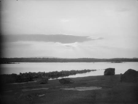 Shaw’s Corner. Reproduced with kind permission of LSE, The National Trust, and The Society of Authors on behalf of the Bernard Shaw Estate © National Trust