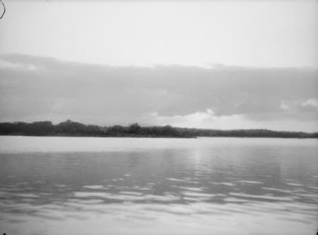 Shaw’s Corner. Reproduced with kind permission of LSE, The National Trust, and The Society of Authors on behalf of the Bernard Shaw Estate © National Trust