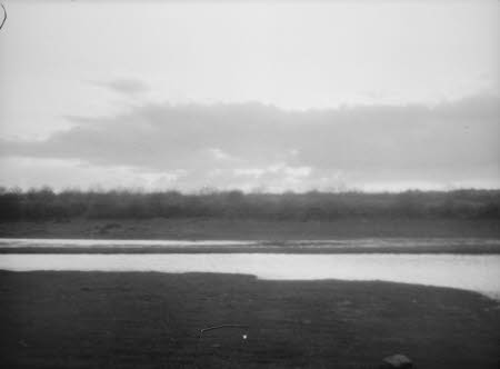 Shaw’s Corner. Reproduced with kind permission of LSE, The National Trust, and The Society of Authors on behalf of the Bernard Shaw Estate © National Trust