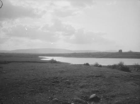Shaw’s Corner. Reproduced with kind permission of LSE, The National Trust, and The Society of Authors on behalf of the Bernard Shaw Estate © National Trust