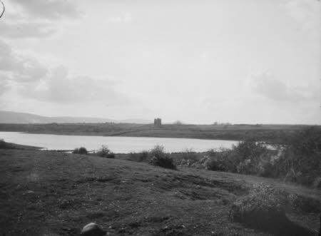 Shaw’s Corner. Reproduced with kind permission of LSE, The National Trust, and The Society of Authors on behalf of the Bernard Shaw Estate © National Trust
