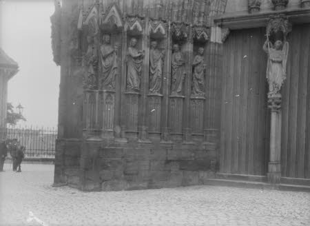 Shaw’s Corner. Reproduced with kind permission of LSE, The National Trust, and The Society of Authors on behalf of the Bernard Shaw Estate © National Trust