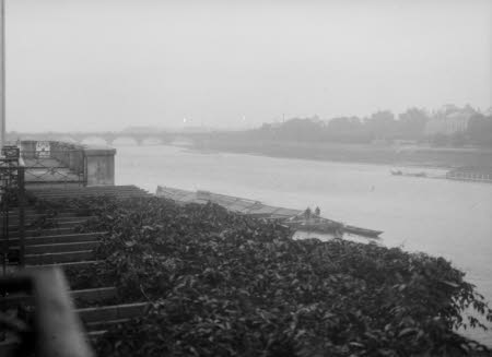 Shaw’s Corner. Reproduced with kind permission of LSE, The National Trust, and The Society of Authors on behalf of the Bernard Shaw Estate © National Trust