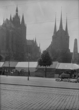 Shaw’s Corner. Reproduced with kind permission of LSE, The National Trust, and The Society of Authors on behalf of the Bernard Shaw Estate © National Trust