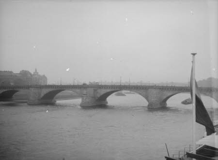 Shaw’s Corner. Reproduced with kind permission of LSE, The National Trust, and The Society of Authors on behalf of the Bernard Shaw Estate © National Trust