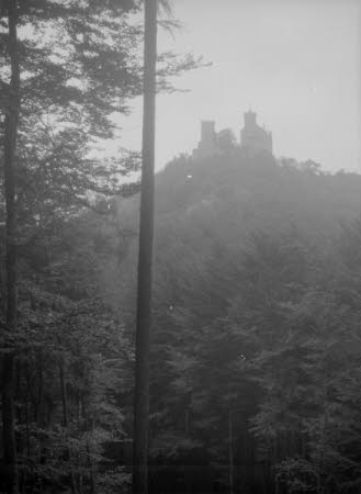 Shaw’s Corner. Reproduced with kind permission of LSE, The National Trust, and The Society of Authors on behalf of the Bernard Shaw Estate © National Trust