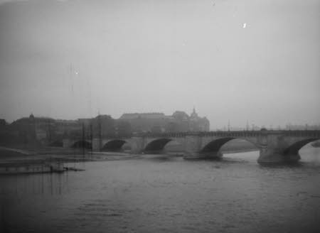 Shaw’s Corner. Reproduced with kind permission of LSE, The National Trust, and The Society of Authors on behalf of the Bernard Shaw Estate © National Trust