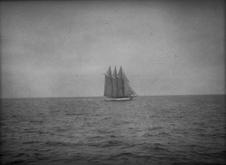 Shaw’s Corner. Reproduced with kind permission of LSE, The National Trust, and The Society of Authors on behalf of the Bernard Shaw Estate © National Trust