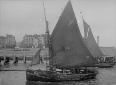 Shaw’s Corner. Reproduced with kind permission of LSE, The National Trust, and The Society of Authors on behalf of the Bernard Shaw Estate © National Trust