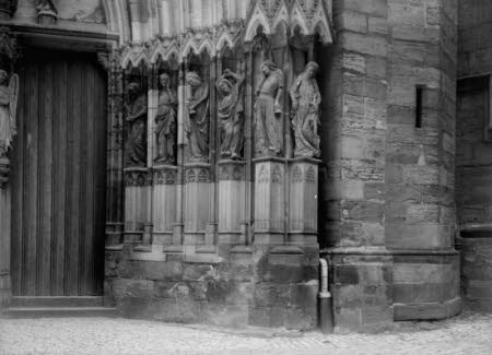 Shaw’s Corner. Reproduced with kind permission of LSE, The National Trust, and The Society of Authors on behalf of the Bernard Shaw Estate © National Trust