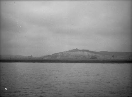 Shaw’s Corner. Reproduced with kind permission of LSE, The National Trust, and The Society of Authors on behalf of the Bernard Shaw Estate © National Trust