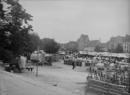 Shaw’s Corner. Reproduced with kind permission of LSE, The National Trust, and The Society of Authors on behalf of the Bernard Shaw Estate © National Trust