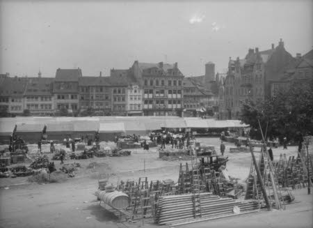 Shaw’s Corner. Reproduced with kind permission of LSE, The National Trust, and The Society of Authors on behalf of the Bernard Shaw Estate © National Trust