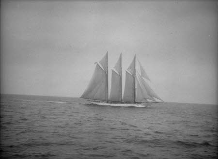 Shaw’s Corner. Reproduced with kind permission of LSE, The National Trust, and The Society of Authors on behalf of the Bernard Shaw Estate © National Trust