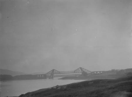 Shaw’s Corner. Reproduced with kind permission of LSE, The National Trust, and The Society of Authors on behalf of the Bernard Shaw Estate © National Trust